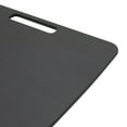 thumbnail image 3 of ZWILLING Plant Fiber 17.5-in x 13-in Cutting Board - Slate, 3 of 6