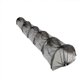 thumbnail image 5 of Billuyoard Película aislante térmica de tela para invernadero que mantiene la temperatura óptima para plantas y frutas. Jardín y Patio tipo+1, 5 of 6