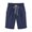 Dark Blue, variant on 1