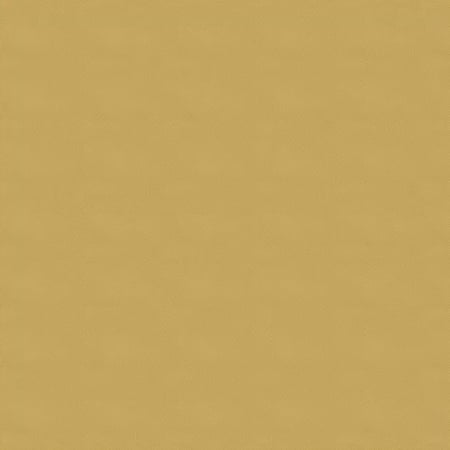Costume Satin Fabric