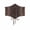 Coffee, variant on Women Corset Top Medieval Costume Halloween Cosplay Halloween Costume Size S-XL