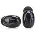 thumbnail image 1 of Auriculares, 1 of 8