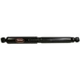 thumbnail image 3 of For Dodge Ram 2004 2005 Set of 4 Monroe Reflex Shocks - BuyAutoParts, 3 of 5