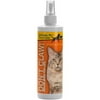Natural Pet Solutions Dont Claw - Indoor Spray for Cats