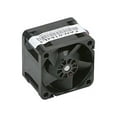thumbnail image 5 of Supermicro Fan FAN-0154L4 SC813MF 22.5K RPM 40x40x28mm Middle Cooling Fan Retail, 5 of 5