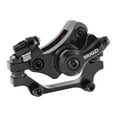 thumbnail image 2 of fastboy Bike Disc Brake Caliper Cycling Repair Disc Brakes Mechanical for Road Bikes Rear Rear 88x51x58cm, 2 of 6