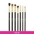 thumbnail image 4 of BH Cosmetics Eye Essential Brush Set ( Eye Essential Set - 7 Piece), 4 of 4