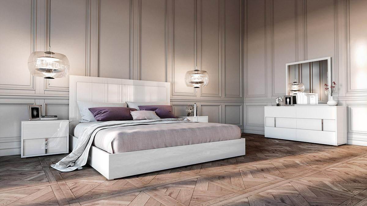 105 King Bedroom Sets In White New HD 105 King Bedroom Sets In White New HD