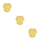 thumbnail image 4 of Chaleco Transpirable para Cachorros Billuyoard Multicolor M, 4 of 6