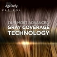 thumbnail image 4 of Clairol Expert Collection Age Defy Hair Color, 5R Medium Auburn, 4 of 8