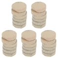 thumbnail image 2 of 25pcs Creative Smoke Pills for Photography Smoke Effect Props, 2 of 3