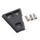thumbnail image 2 of Conector Para Cámara Vídeo DSLR Fuente Alimentación Accesorios Sunnimix V, 2 of 7
