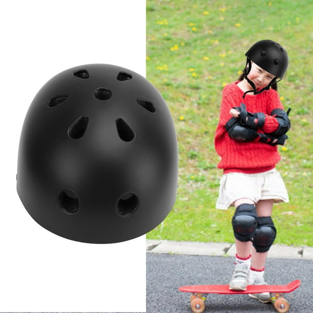 Paw Patrol™ Toddler Bike Helmet, Size 48-52 cm 