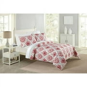 Better Homes and Gardens Lotus Ogree Standard Sham Pair