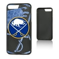 thumbnail image 5 of Buffalo Sabres iPhone Tilt Bump Ice Case, 5 of 7