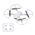 thumbnail image 3 of Protector Hélice Liberación Rápida para DJI Mini SE/Mini 2/Mavic Drone Blade, 3 of 9