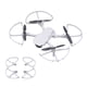 thumbnail image 3 of Protector Hélice Liberación Rápida para DJI Mini SE/Mini 2/Mavic Drone Blade, 3 of 9