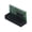 B, variant on Convenient 20Pin TPM 2.0 Module Trusted Platform TPM Module Safeguards Data with Ease
