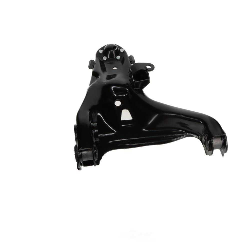ACDelco 45D10049 Suspension Control Arm and Ball Joint Assembly