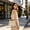 #96White, variant on Women Nylon Crossbody Bag, Casual Shoulder Bag Lightweight Purse, Trendy Everyday Handbag for Back to School Work Travel, Water Repellent with Zipper Pockets