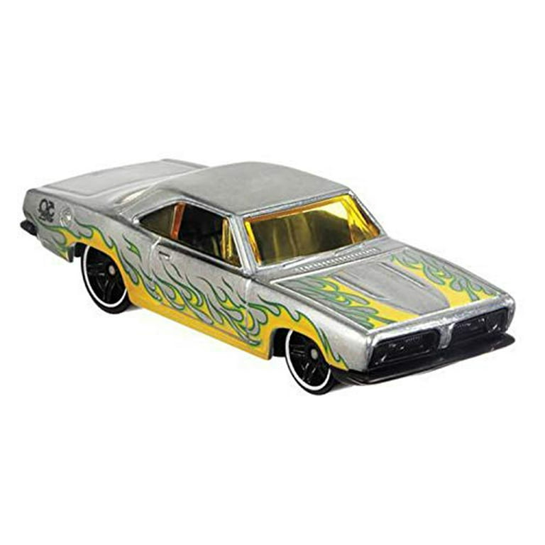 68 plymouth barracuda formula 2024 s hot wheels