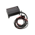 thumbnail image 4 of Raxiom 07-18 Jeep Wrangler JK Control Box w/ Switch Panel, 4 of 11