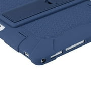 Universal Silicone Cover Case for 10 10.1 inch Android Tablet PC