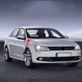 thumbnail image 3 of Antena de radio Am Fm para coche, 3 of 5