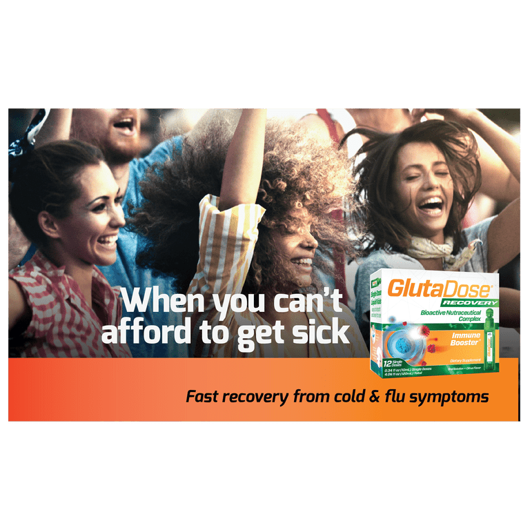glutathione 500mg amazon Amazon.com: We Like Vitamins NSF Certified Glutathione Supplement 500mg - 60 Capsules of Reduced L-Glutathione for Antioxidant & Immune Support