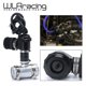 thumbnail image 1 of BOV Blow Off Valve Kit for 17-21 Can Am Maverick 120hp Turbo X3 Non Intercooler Motorcycle Accessories WLR-BOV06BK~4451, 1 of 1