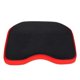 thumbnail image 1 of Thicken Kayak Canoe Fishing Boat Sit Seat Cushion Pad Accessory (black), 1 of 4