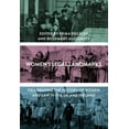 thumbnail image 2 of Women's Legal Landmarks: Celebrating the History of Women and Law in the UK and Ireland, (Hardcover), 2 of 2