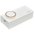 thumbnail image 4 of Portable Ozone Generator,Car Purifier Internal Circulation Mini Purifier Wardrobe Purifier Built for Precision, 4 of 14