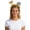 Style B, variant on Win s Way Unisex Soccer Headband Game Day Sweatband Sports Fan Breathable Elastic Headwear Soccer Event Exclusive