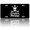 Dropkick Murphys, variant on 1 Pcs 2D Flat License Plate Covers & Frames, Moon Phases For Decorative Front, Waterproof For Decoration Aluminum License Plate Covers & Frames Cover For Men Women, 12" X 6"