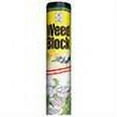 thumbnail image 2 of Easy Gardener 1091 4 x 100 ft. Weedblock Heavy Duty Landscape Fabric, Black, 2 of 2