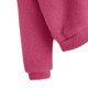 thumbnail image 4 of WILLBEST Sudaderas En Pareja para Mujer y Hombre, Sudadera con Capucha y Orejas De Oso, Cálida y Acogedora para Adultos Mediana​​, 4 of 5