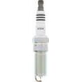 thumbnail image 2 of NGK LTR5AHX Spark Plug NGK Ruthenium HX Spark Plug Fits select: 2014-2023 CHEVROLET SILVERADO, 2010-2017 CHEVROLET EQUINOX, 2 of 10