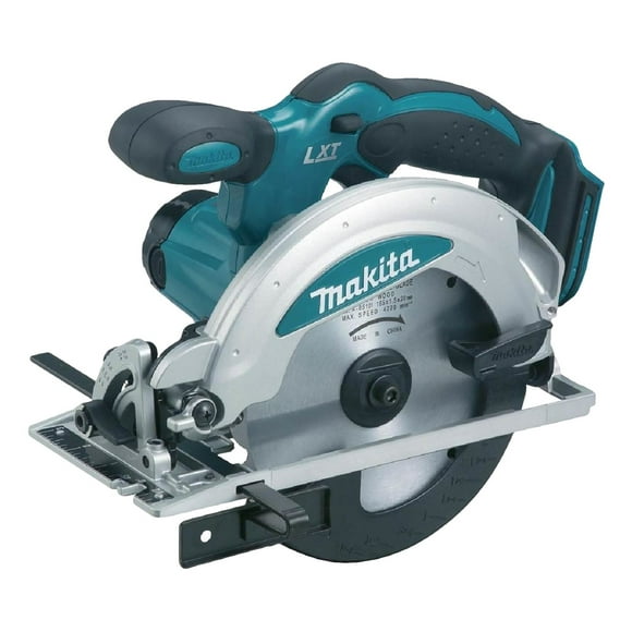 MAKITA - Makita DSS610Z circular saw