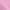 Tickled Pink, variant on No Boundaries Cropped Boxy Cotton Tee with Short Sleeves, Women's