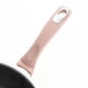 thumbnail image 4 of Batería de Cocina Oster Rosa 12 piezas, 4 of 4
