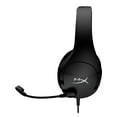 thumbnail image 5 of HyperX Cloud Stinger Core, 5 of 5
