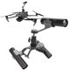thumbnail image 4 of Drone Searchlight, Zoom Telescópico, Linterna Portátil Estable Para Drones Con 3 Luces Para DJI Mavic 3 Upgrade ANGGREK Drone Night Flashlight, 4 of 8