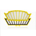 thumbnail image 3 of Hepa Filter Roller Main Side Brush For Irobot Roomba 500 Series, 3 of 4