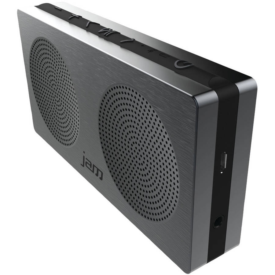 jam platinum speaker