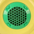 thumbnail image 5 of 750W Air Blower, Pump Fan Commercial Inflatable Bouncer Blower, Perfect for Inflatable Water Bounce House, Jumper, Bouncy Castle, 5 of 9
