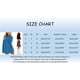 thumbnail image 3 of Gibobby SuéTer Para Mujeres Suéter suelto de cuello de otoño e invierno para mujer, suéter de punto de longitud media de Color sólido(Azul,CH), 3 of 3