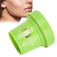 thumbnail image 4 of Crema Facial Hidratante, Protección De La Barrera De La Piel Crema Facial Segura Estiramiento De La Piel Reparación Nutritiva Para Uso Diario ANGGREK Otros, 4 of 8