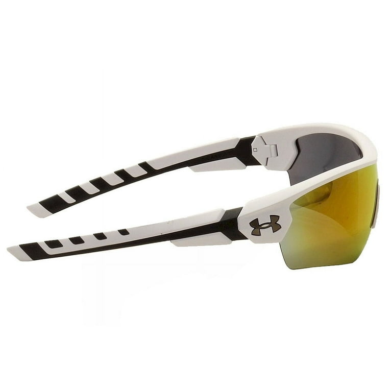 Ua rival cheap sunglasses