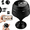 with 32G, variant on Guardhouse Camera,A9 Household Mini Cameras,1080p HD Wireless Security Camera with Smart Motion Detection,Night Vision,Wide-Angle Lens, Magnetic Mount for Home Office